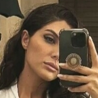 Elnaaz Norouzi Naakt