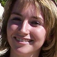Elodie Delage Naakt