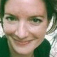 Elodie Weber Naakt