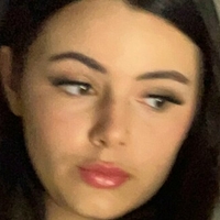 elsalovefree Naakt
