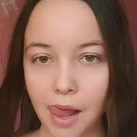 elsaweiner Naakt