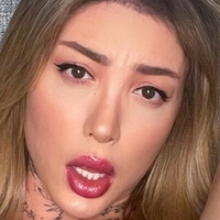 Ema Moscardini Naakt