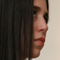 Emanuelle182 Naakt