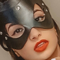 emanuellyraquel Naakt