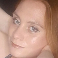 emelineparentpics Naakt