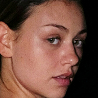 emilauri Naakt