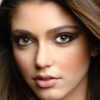Emilia Ares Zoryan Naakt