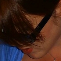 emiliallure Naakt