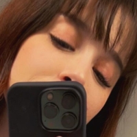 EmiliaNSFW Naakt