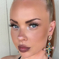 Emilie Brooklyn Naakt