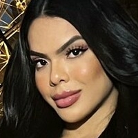 Emilli Valentina Naakt