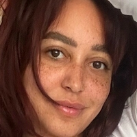 Emily Cheree Naakt