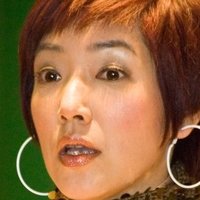 Emily Kwan Naakt