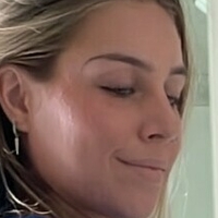 Emily Mangler Naakt