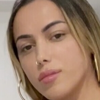 Emily Narizinho Naakt
