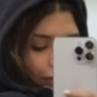 Emily Orrego Naakt