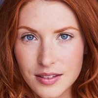 Emily Pearse Naakt