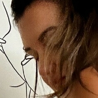 Emily Pemberton Naakt