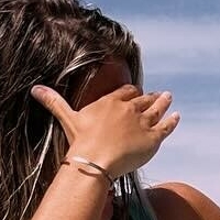Emily Sentner Naakt
