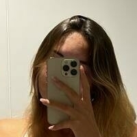 Emily von Strasser Naakt