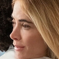 Emily Wickersham (NCIS) Naakt