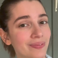 Emily Winterfell Naakt