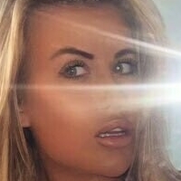 emilyblakebs Naakt