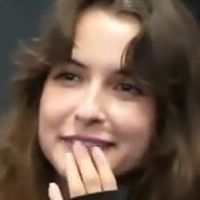 emilydaniellam Naakt