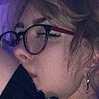 Emilyrozecollinz Naakt