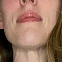 emilysequoiafree Naakt