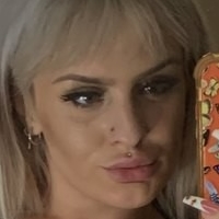 Emilysuckz Naakt