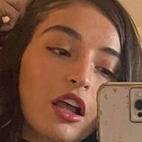 emilywillisxxx Naakt
