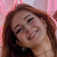 emilyyfiore Naakt