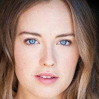 Emma Griffin Naakt