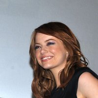 Emma Hipp Naakt