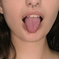 emma.jh Naakt