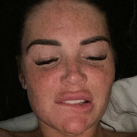 Emma Leigh Naakt