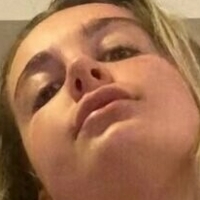 Emma / neverever_emma Naakt