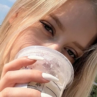emma.republican Naakt