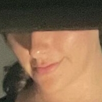 Emma Shore Naakt