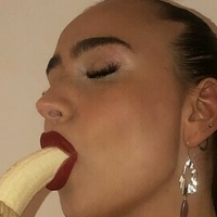 emma_sofia_nielsen Naakt