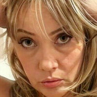 Emma St James Naakt