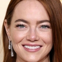 Emma Stone Deepfake Naakt