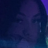 emmaameera Naakt