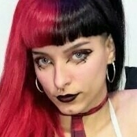 emmablackkfree Naakt