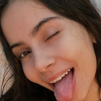 Emmagrayxo Naakt
