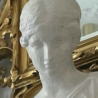 emmalovettfeet Naakt