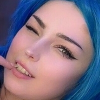 emmalovip Naakt