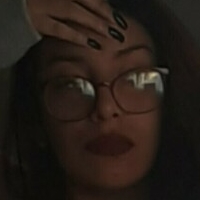 emmamuaa Naakt