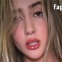 emmaseverinafree Naakt